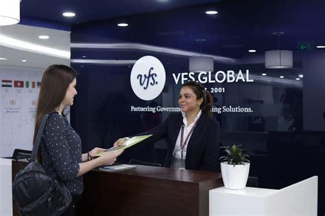 vfs germany manila